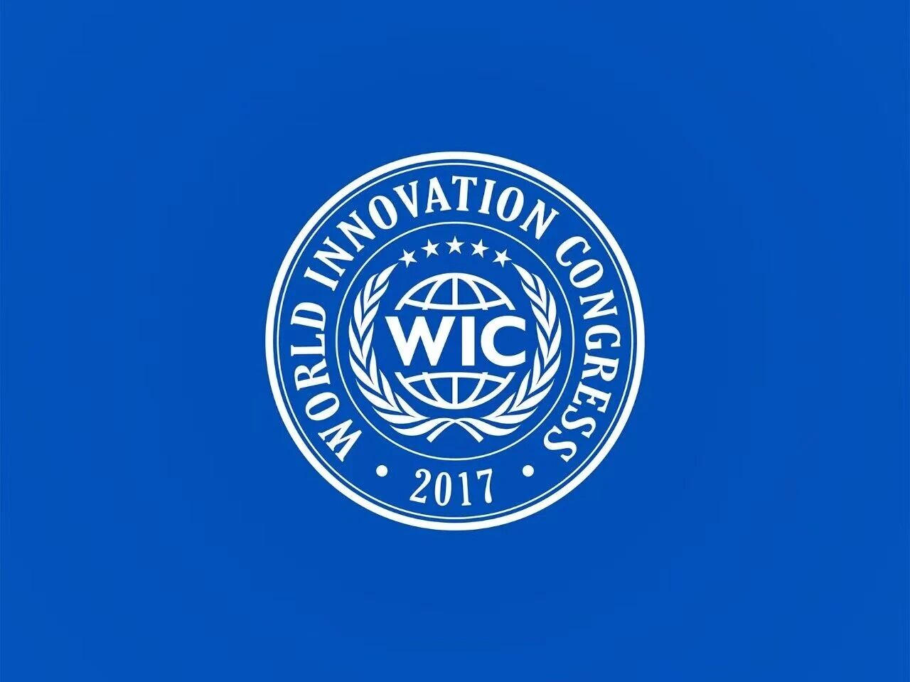 1787105647804544.jpg 微信图片_2026-08-19_100938_339.jpg