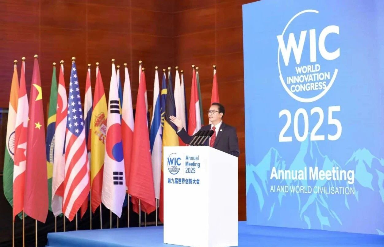 1787105665237865.jpg 微信图片_2026-08-19_100940_724.jpg
