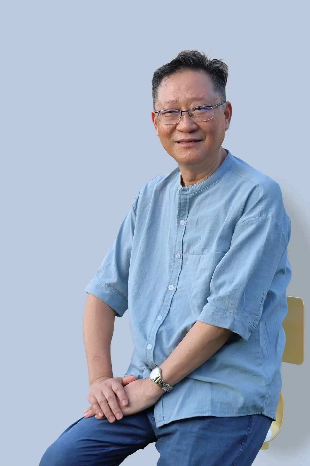 1787106100691431.jpg 江冰.jpg