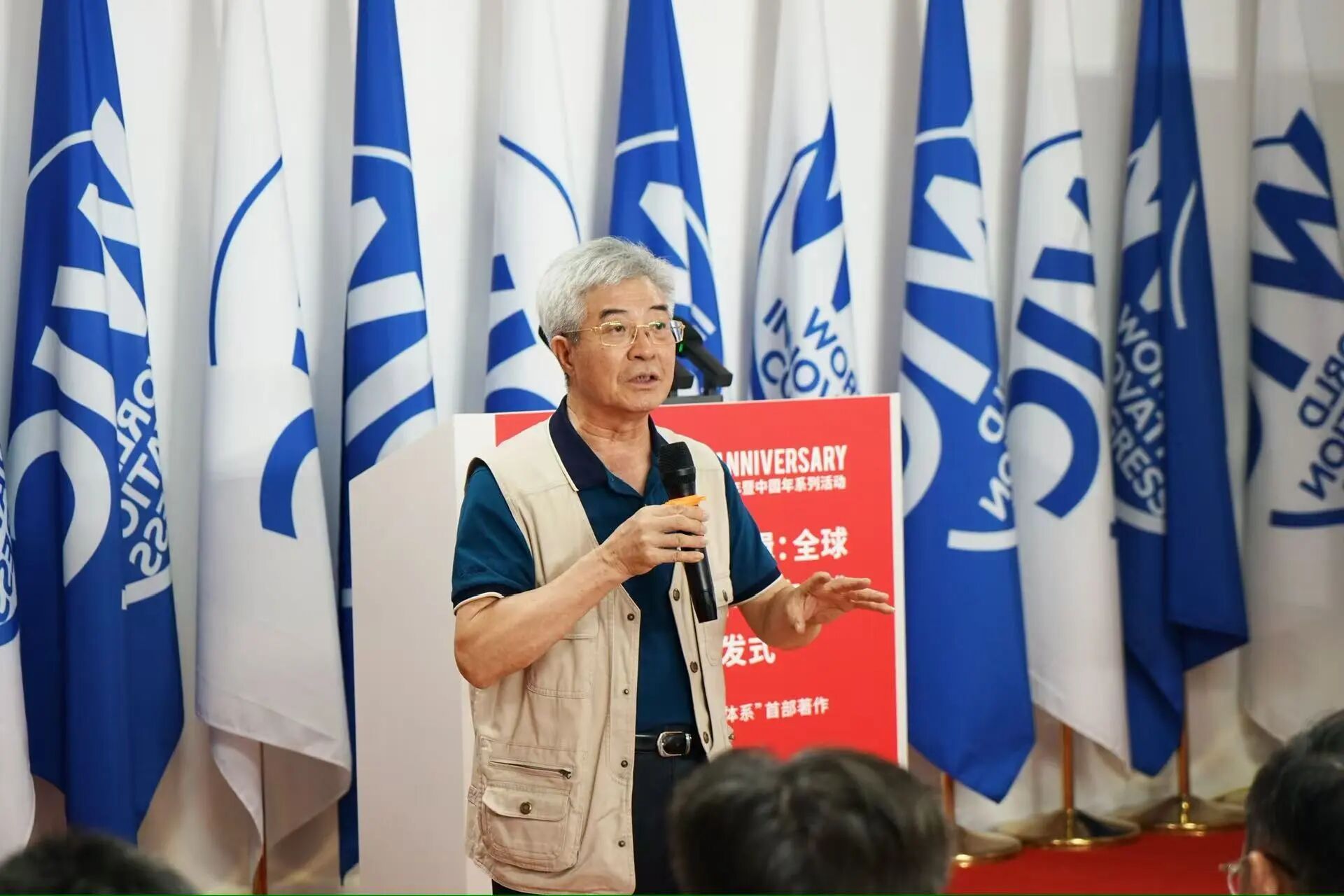 1787536851730995.jpg 微信图片_2026-08-24_094653_386.jpg