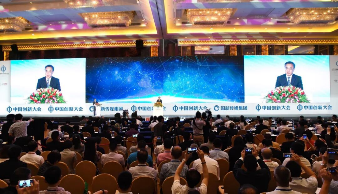 1787796183664337.png 微信图片_2026-08-27_100202_586.png