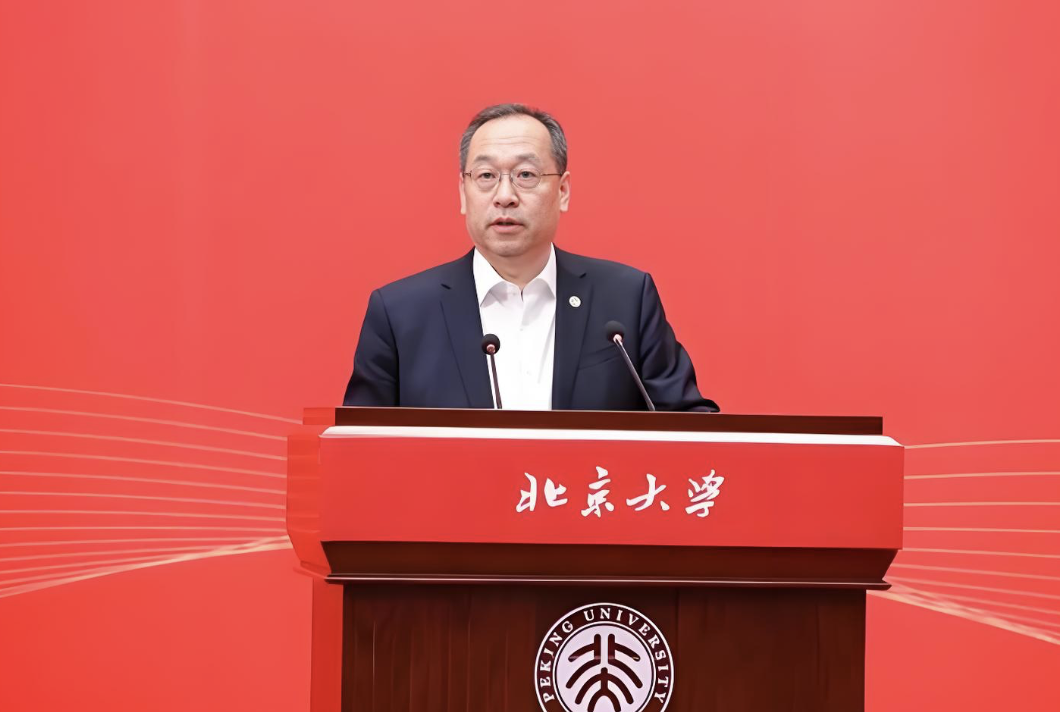 1788403978659446.png 截屏2026-09-02 11.17.41.png