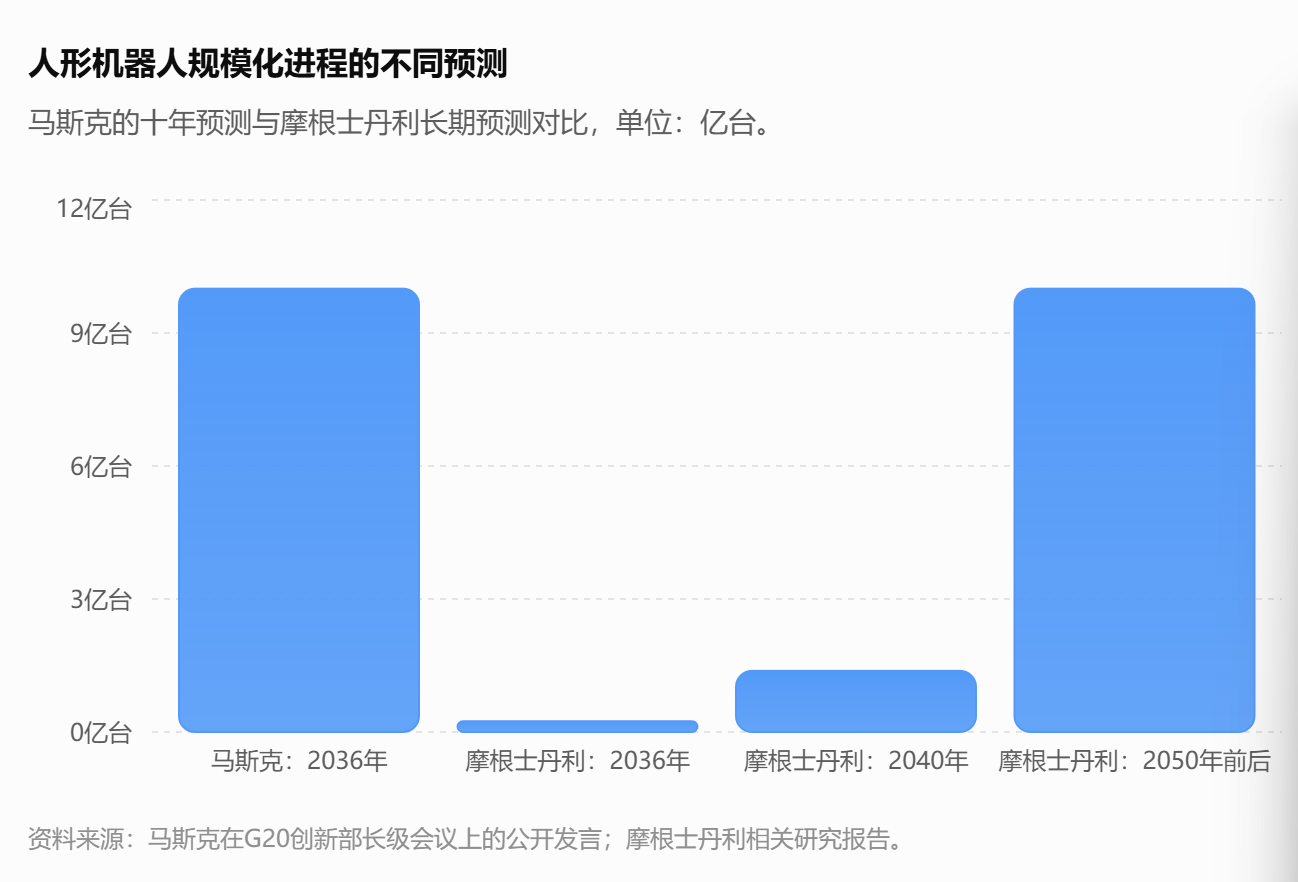 1788854600752029.png 微信图片_20260908114922_2437_26.png