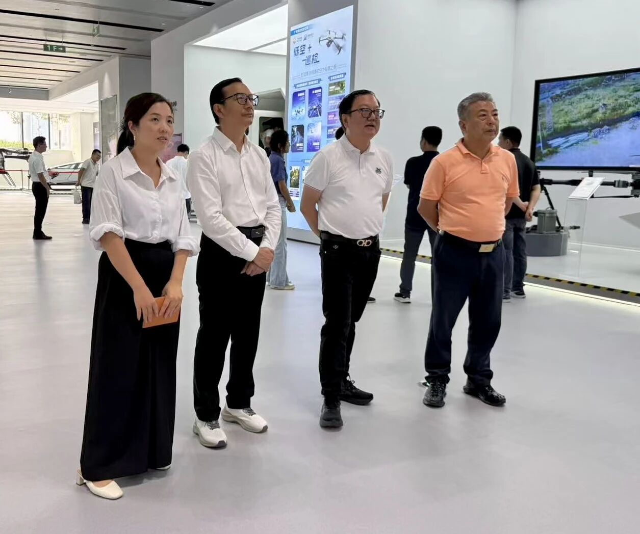 1789871488479248.jpg 微信图片_2026-09-20_103059_689.jpg