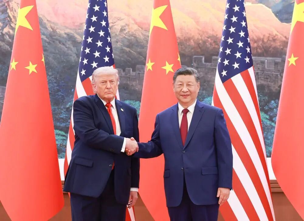 微信图片_2026-09-24_094406_533.jpg