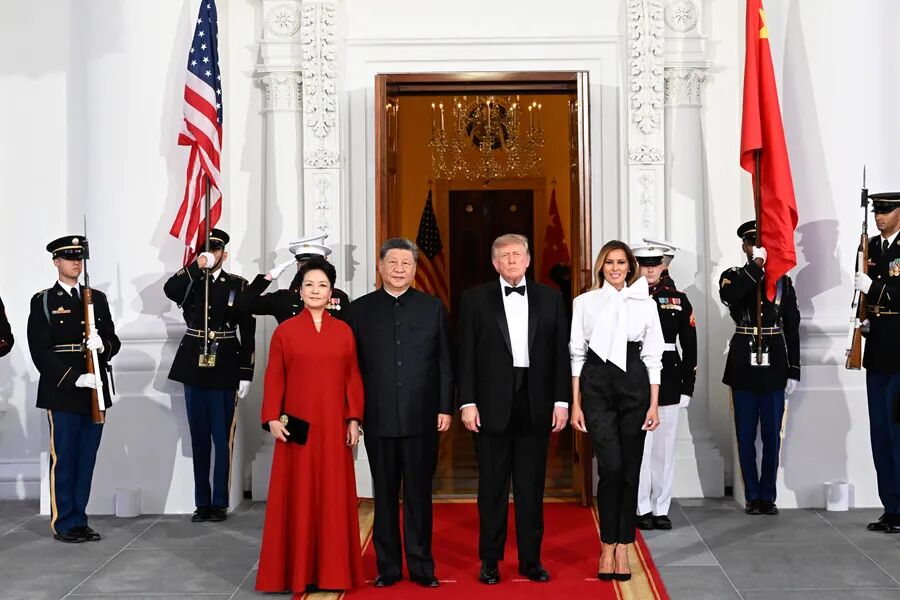 1790562344759631.jpg 微信图片_2026-09-28_102453_907.jpg