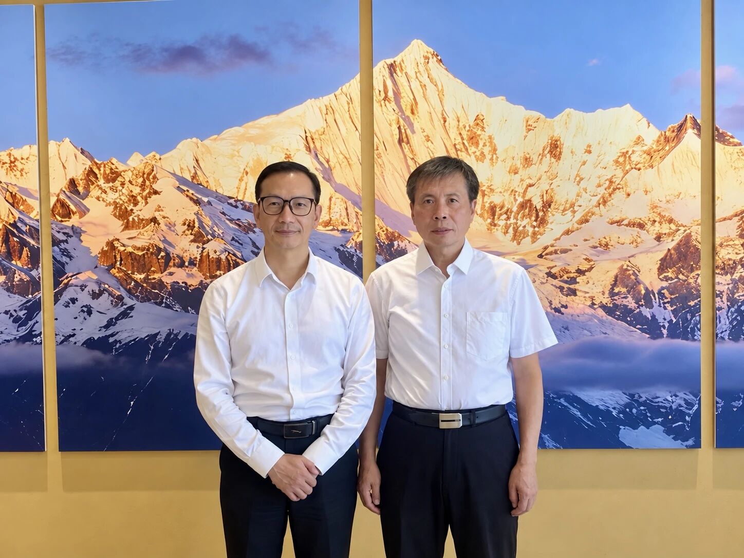 1790667936103897.jpg 微信图片_2026-09-29_154452_108.jpg