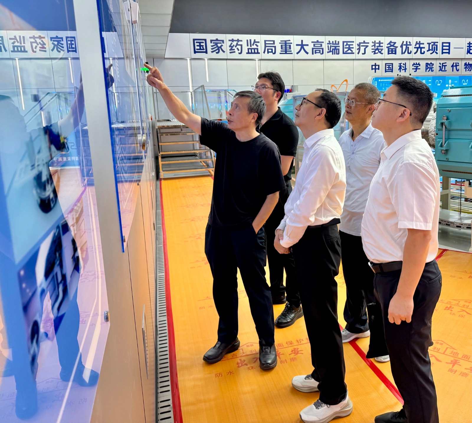 1790667977137816.jpg 微信图片_2026-09-29_154448_587.jpg