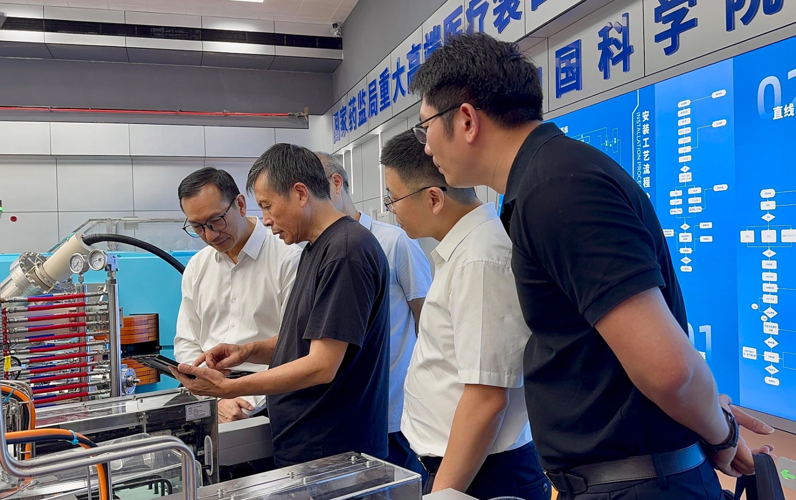 1790667994208326.jpg 微信图片_2026-09-29_154442_111.jpg