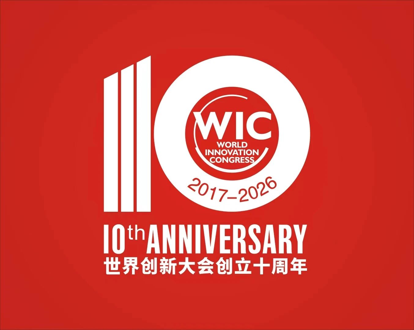 1790668012875947.jpg 微信图片_2026-09-20_103114_920.jpg