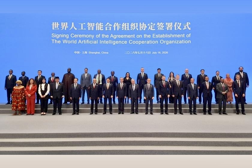 1790756062365523.jpg 微信图片_20260930104955_2835_26.jpg