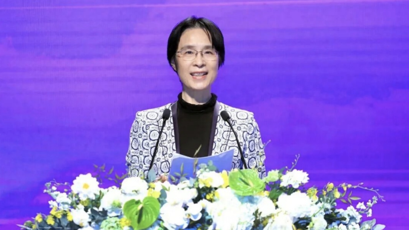 1790757074792140.jpg 截屏2026-09-30 10.40.11_副本.jpg