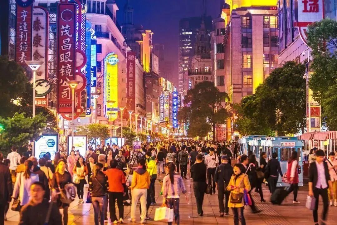 1791424712872745.jpg 微信图片_2026-10-08_095707_671.jpg