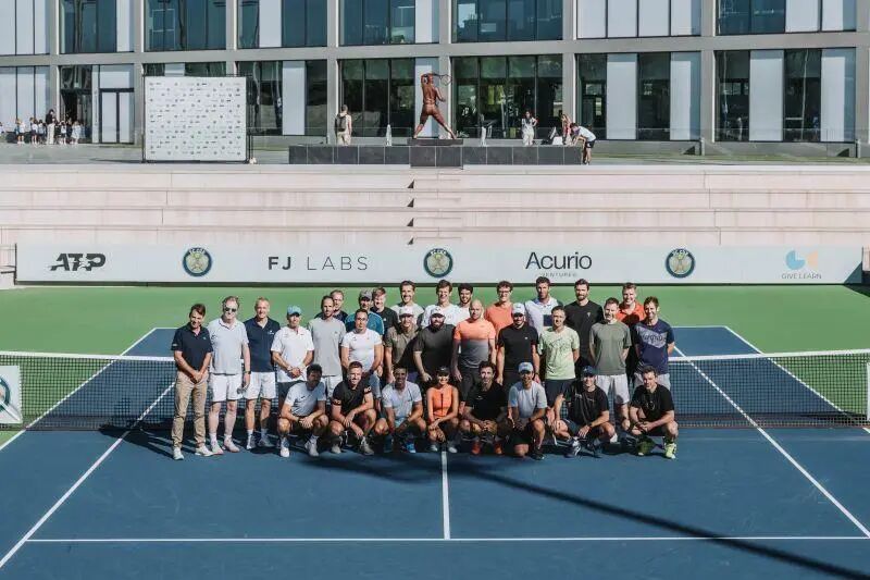 1791425615752861.jpg 微信图片_2026-10-08_101158_665.jpg