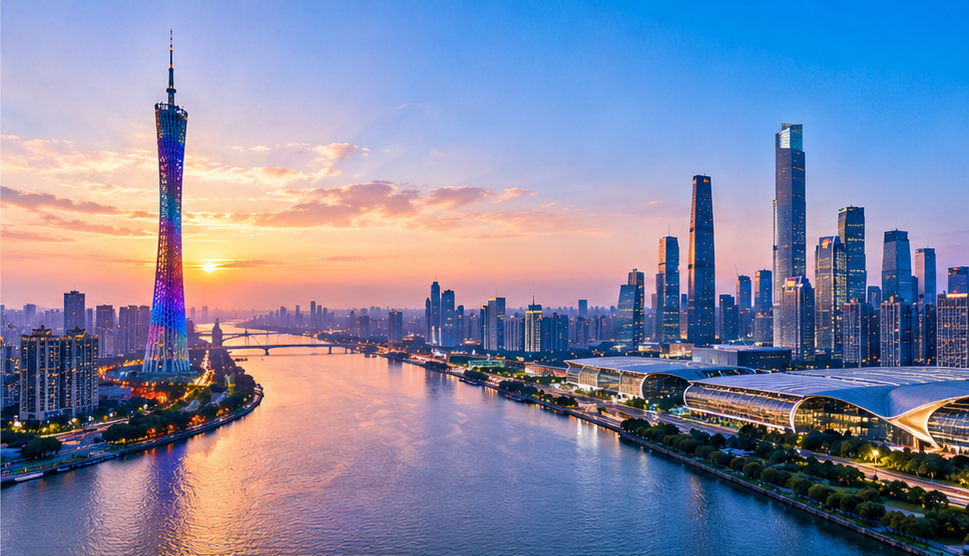 微信图片_2026-10-10_150255_108.png