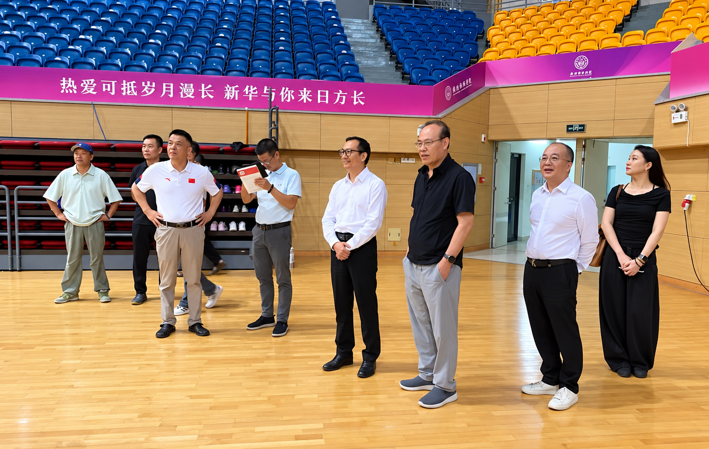 微信图片_2026-10-15_090459_468.png