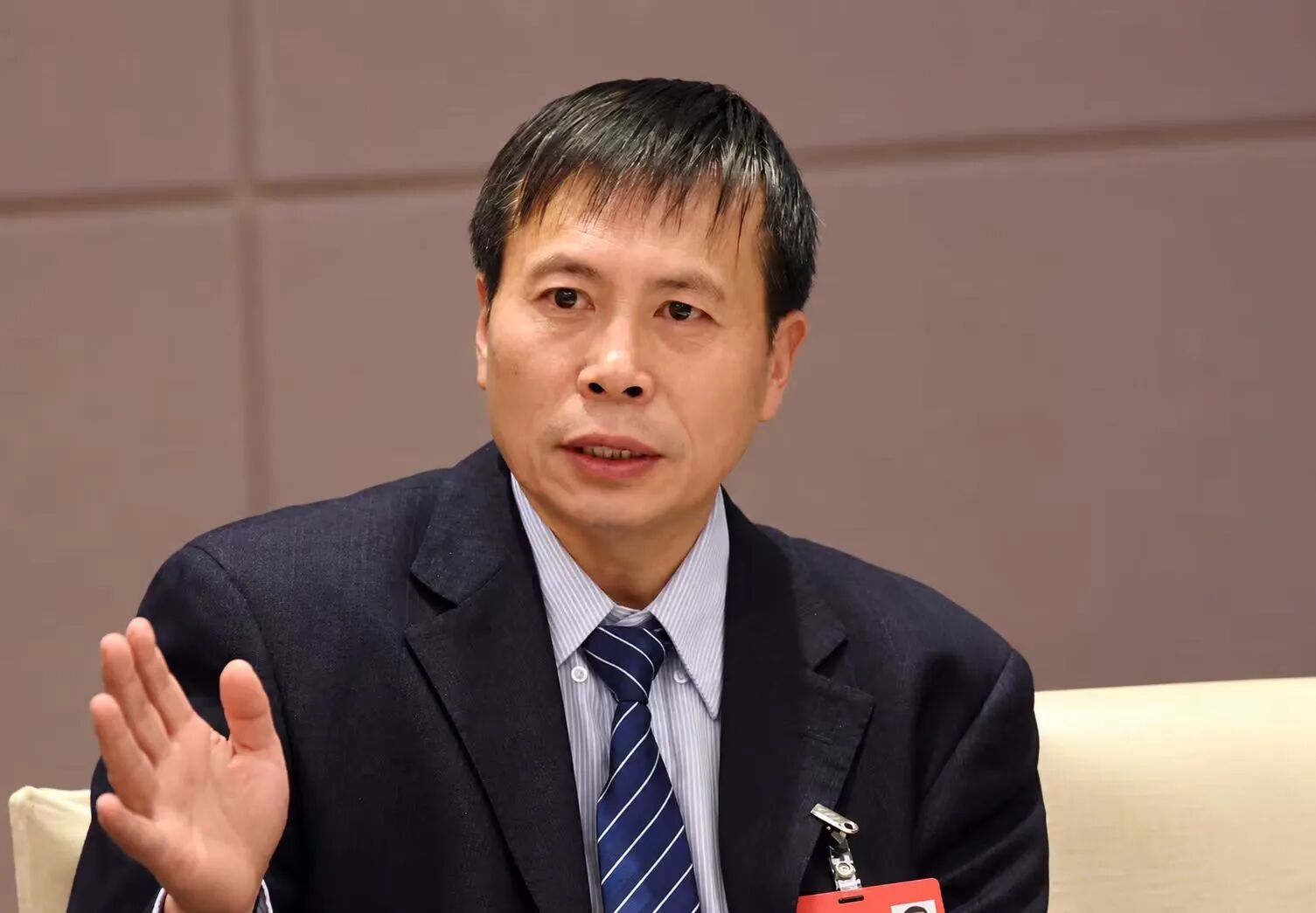 1792577221755201.jpg 微信图片_2026-10-21_180340_132.jpg