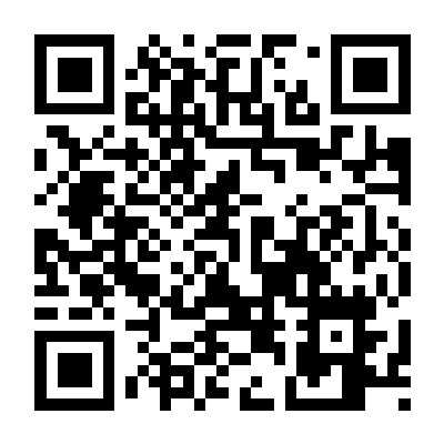 1792577453133602.png 微信图片_2026-10-21_180350_651.png