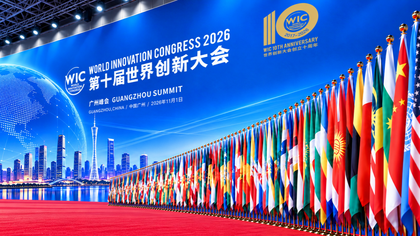 1792577987900335.png 微信图片_2026-10-21_180335_424_副本.png