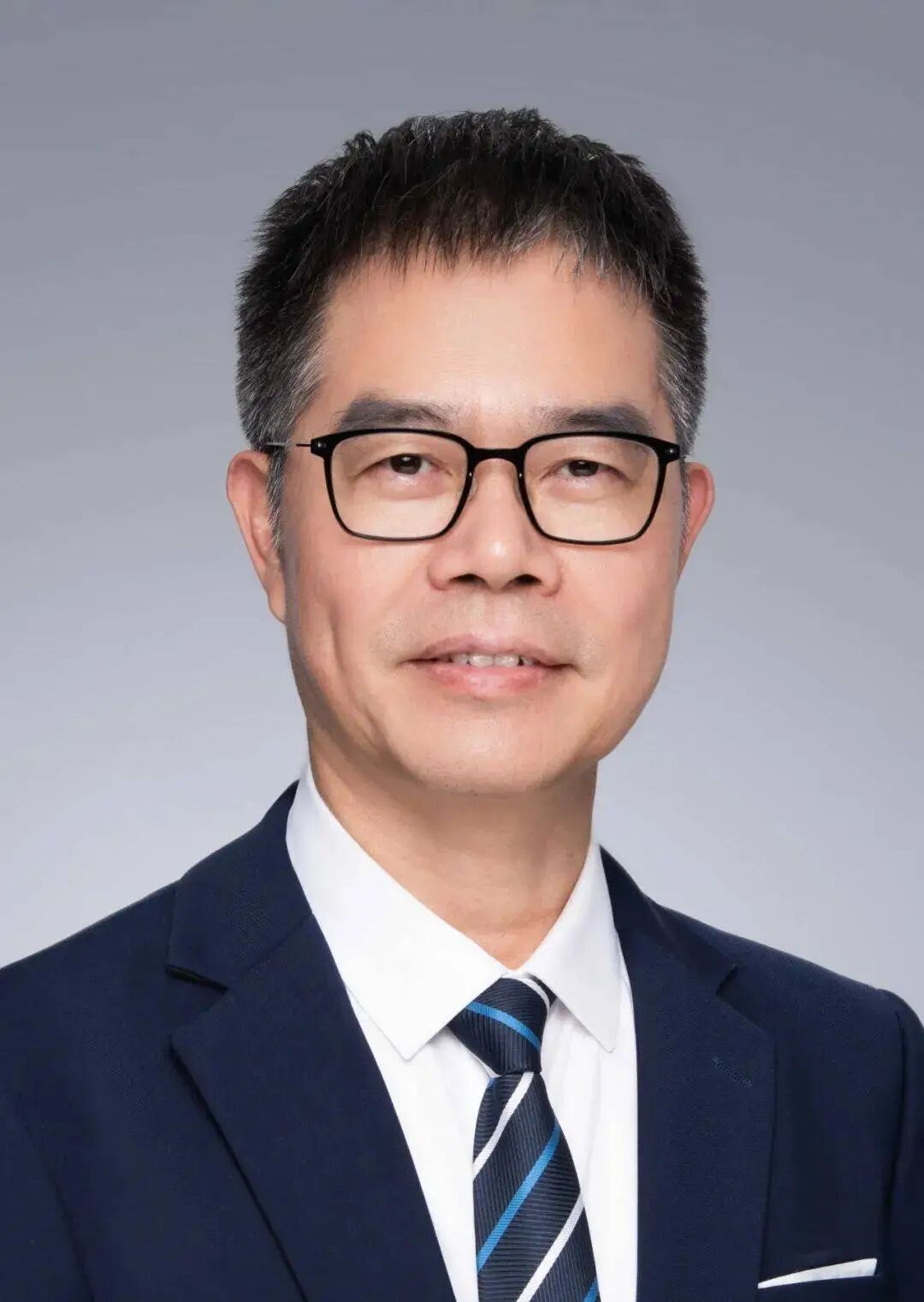微信图片_2026-10-21_182257_451.jpg