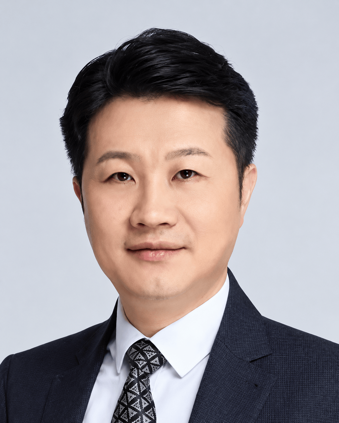 1793157171574163.png 微信图片_2026-10-28_105446_002.png