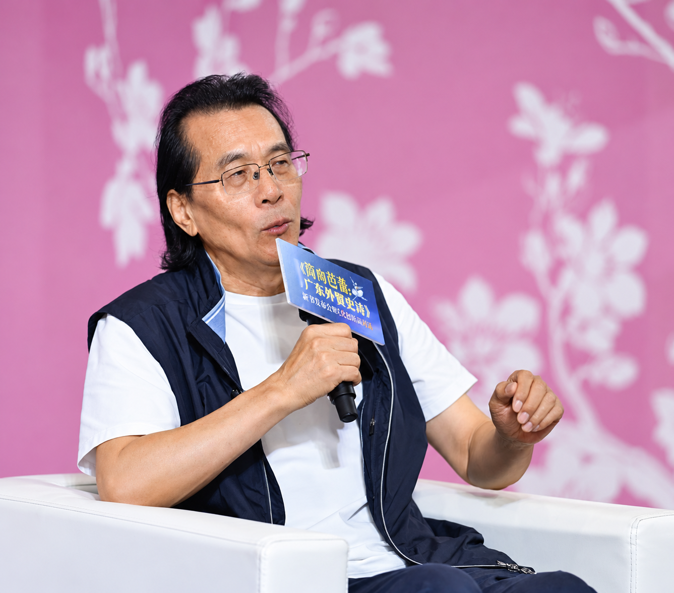 1793158497417270.png 微信图片_2026-10-28_113356_550.png