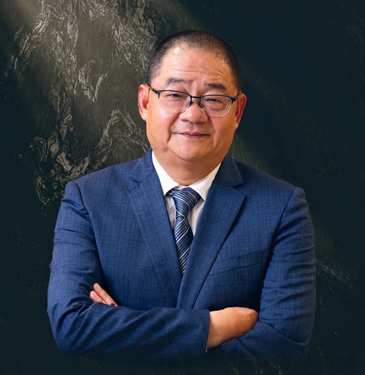 微信图片_2026-10-28_113956_771.jpg