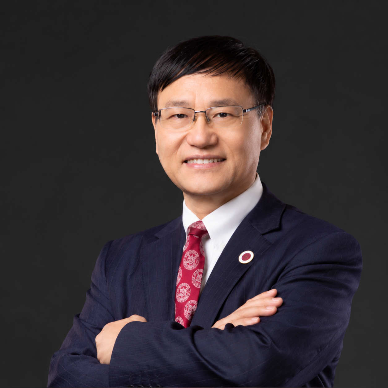 1793159222759291.png 微信图片_2026-10-28_114558_238.png