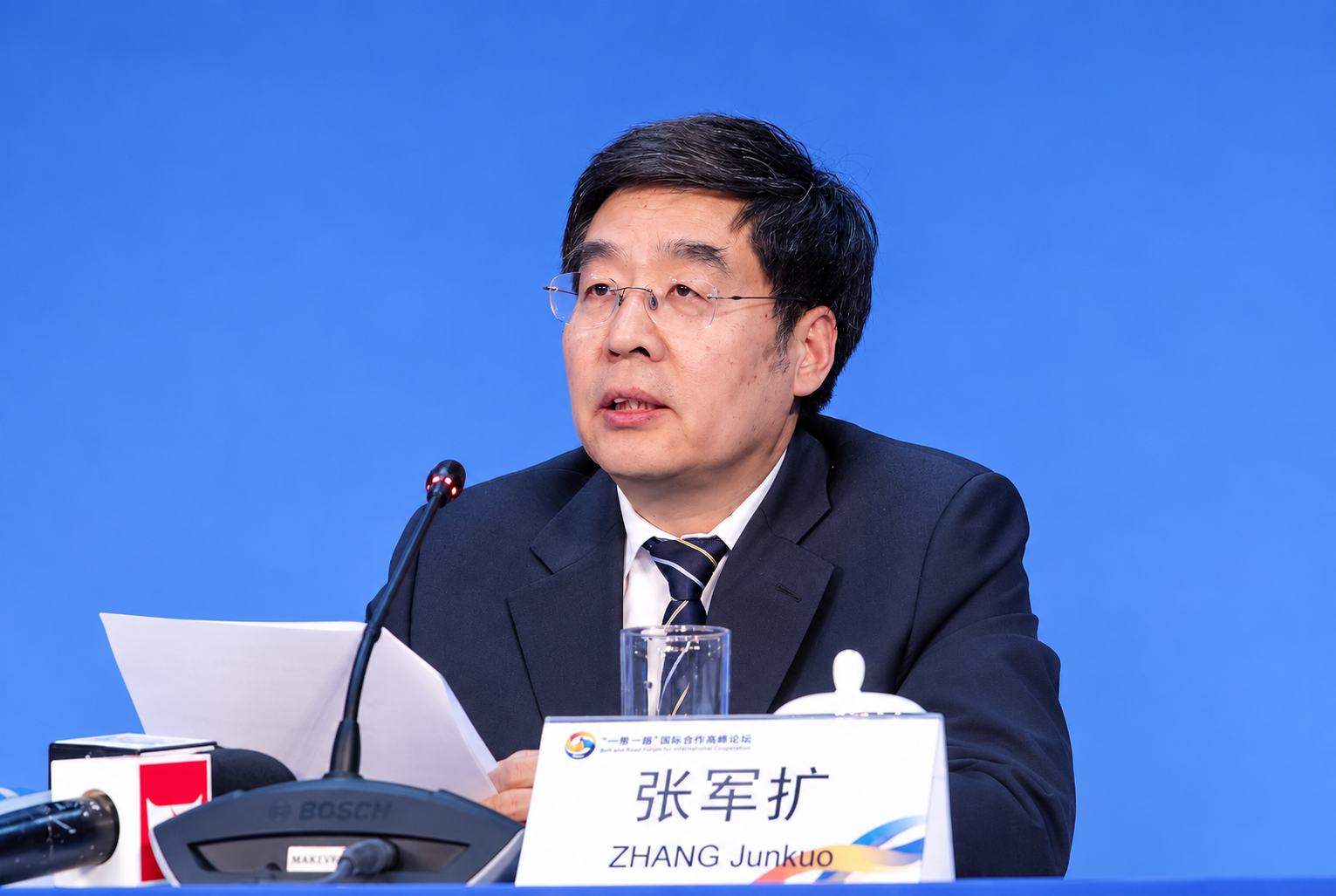 1793159696905769.png 微信图片_2026-10-28_115331_872.png
