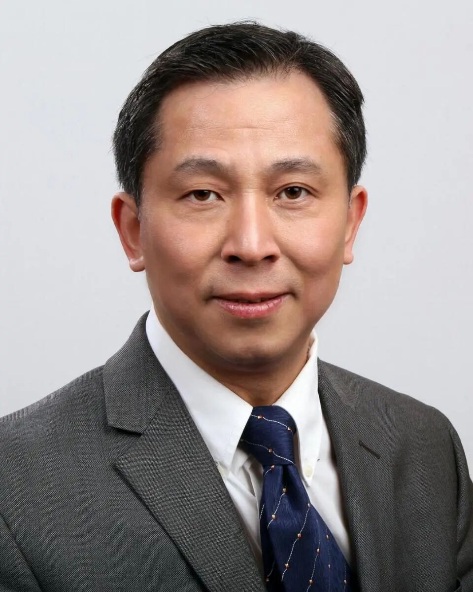 1793175105919799.jpg 微信图片_2026-10-28_161032_704.jpg