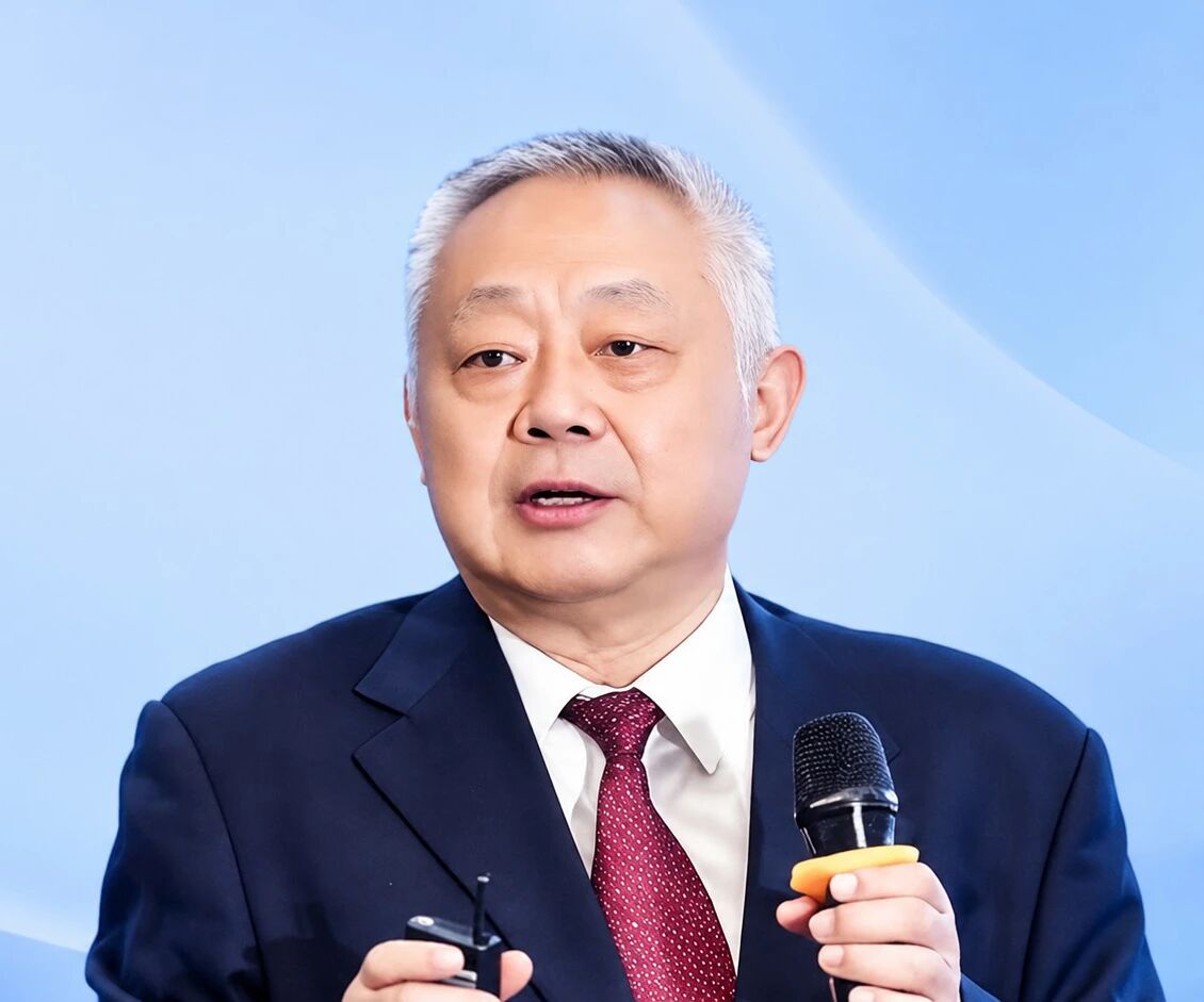 1793175958528068.jpg 微信图片_2026-10-28_162443_054.jpg