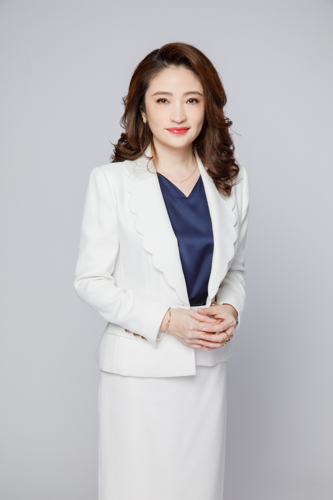 1793176706148753.jpg 微信图片_20261019104749_39_1543.jpg
